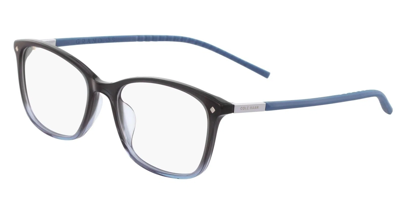 Cole Haan CH5030 Eyeglasses - view 3